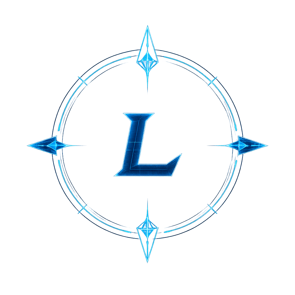 Longshot